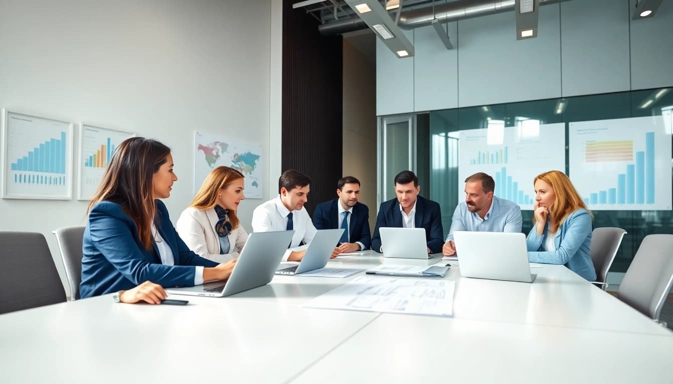 Enhancing FCPA/DCAA/Flowdown/ITAR/EAR compliance strategies in a collaborative office environment.