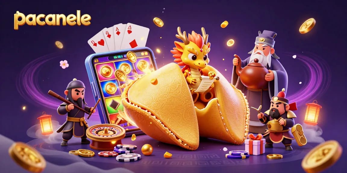Joacă pacanele online cu oferte captivante pe Slot.md, explozie de câștiguri și distracție.