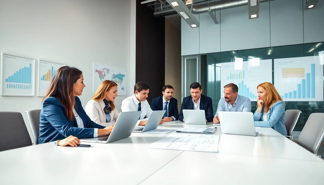 Enhancing FCPA/DCAA/Flowdown/ITAR/EAR compliance strategies in a collaborative office environment.