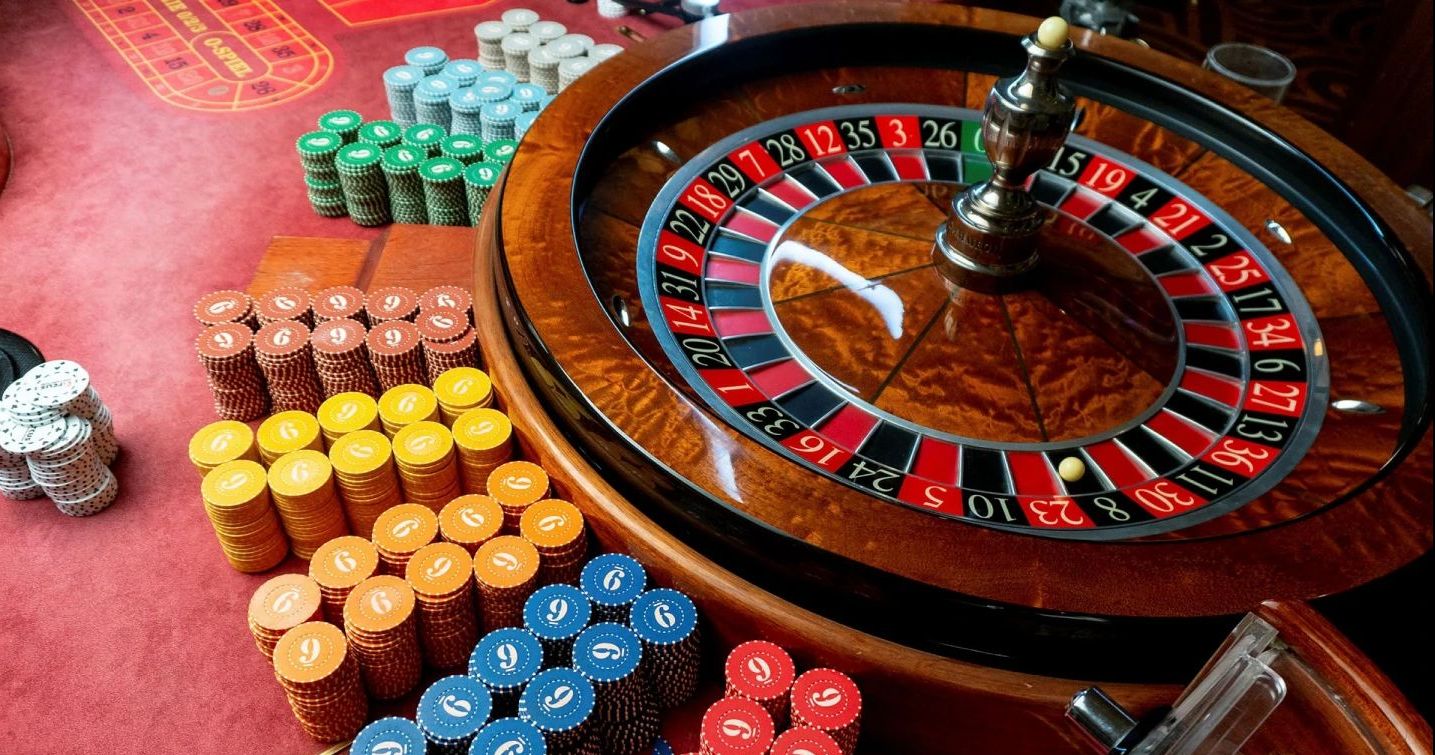 Top Features to Look for in Online Casino Alberta for an Engaging Experience