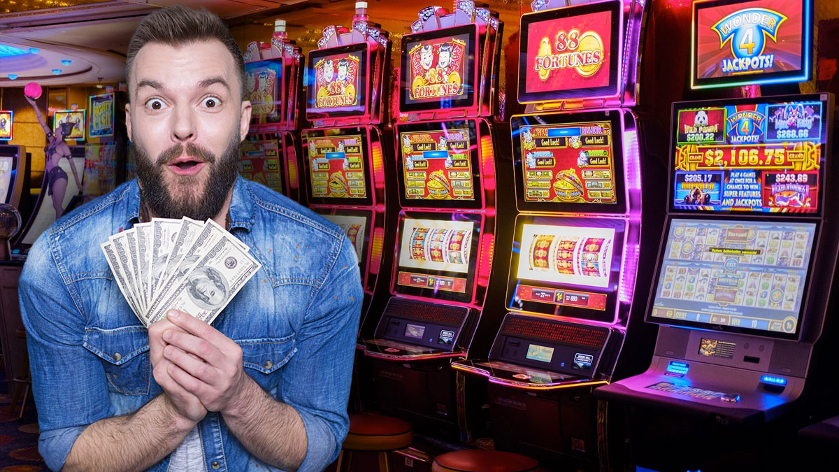 Top Online Sportsbooks California: Your Ultimate Guide to Betting in the Golden State