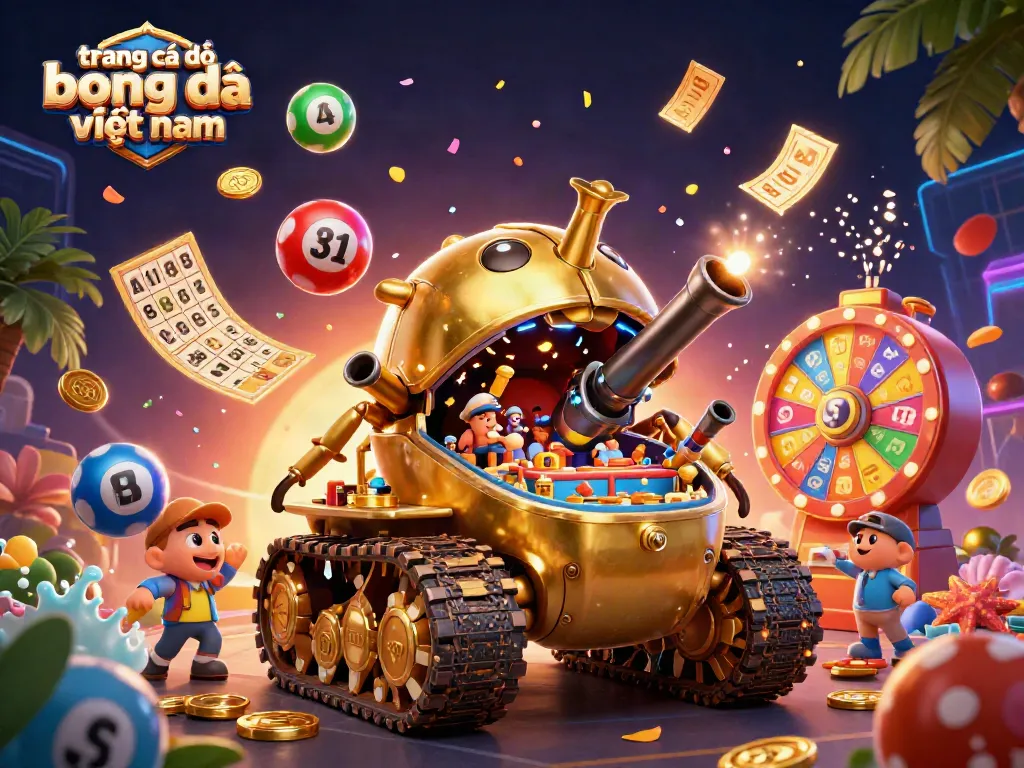 trang cá độ bóng đá việt nam với hình ảnh rõ nét, không gian sôi động của casino
