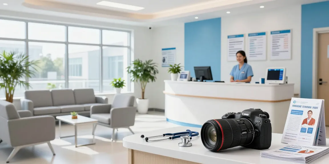Hair transplant turkey price discussed in a modern healthcare facility with compassionate patient care.