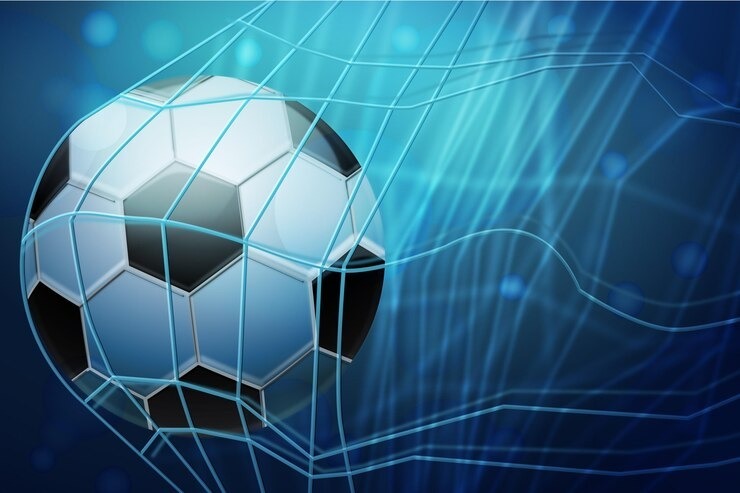 Top Online Sportsbooks Georgia: Everything You Need to Know