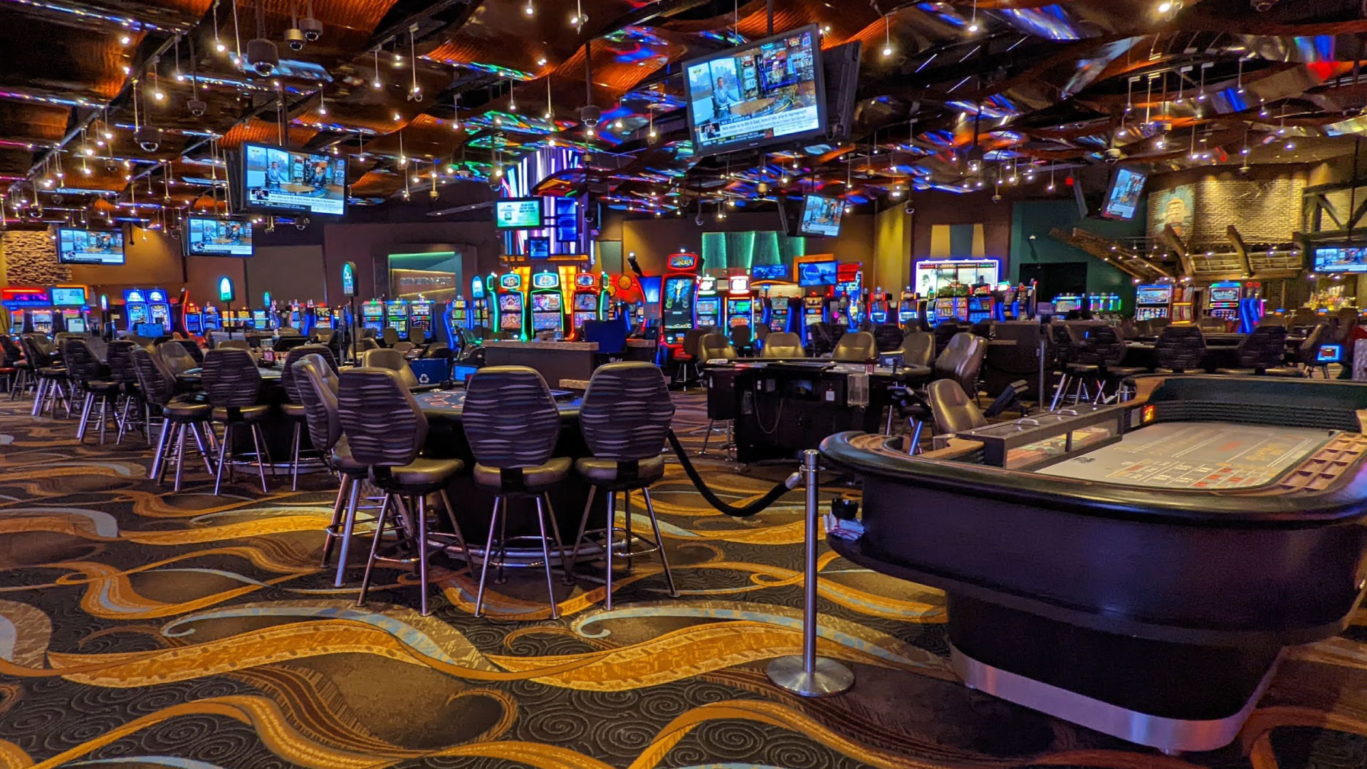 Top Features to Look for in Online Casino Alabama