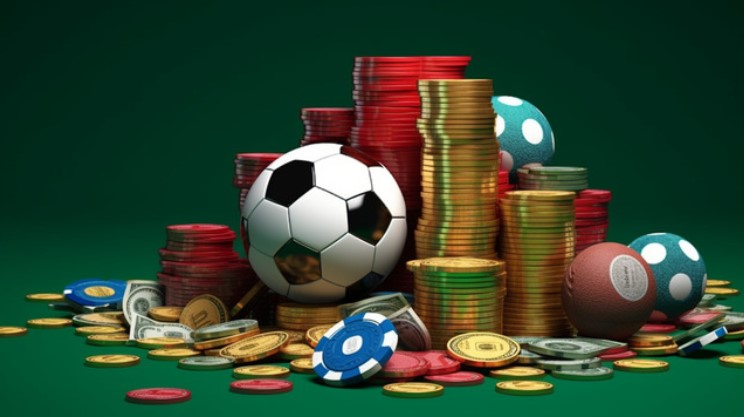 Top Insights on Online Sportsbooks Texas: What You Need to Know