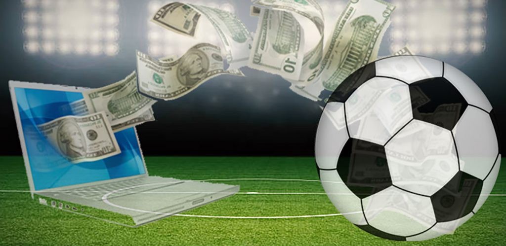 Top Online Sportsbooks New Brunswick: Your Ultimate Betting Guide
