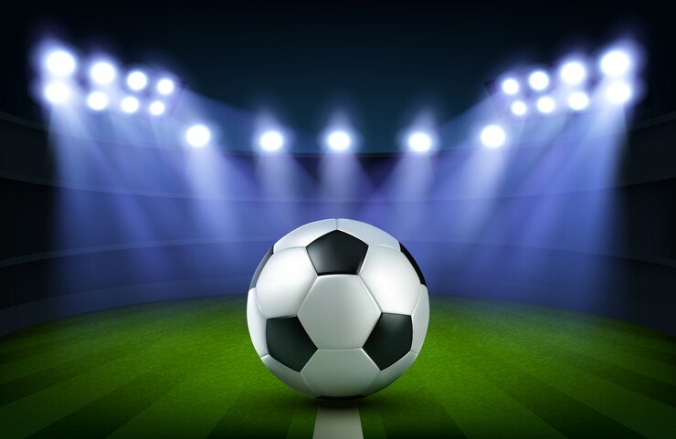 Understanding Online Sportsbooks South Carolina: Opportunities and Insights