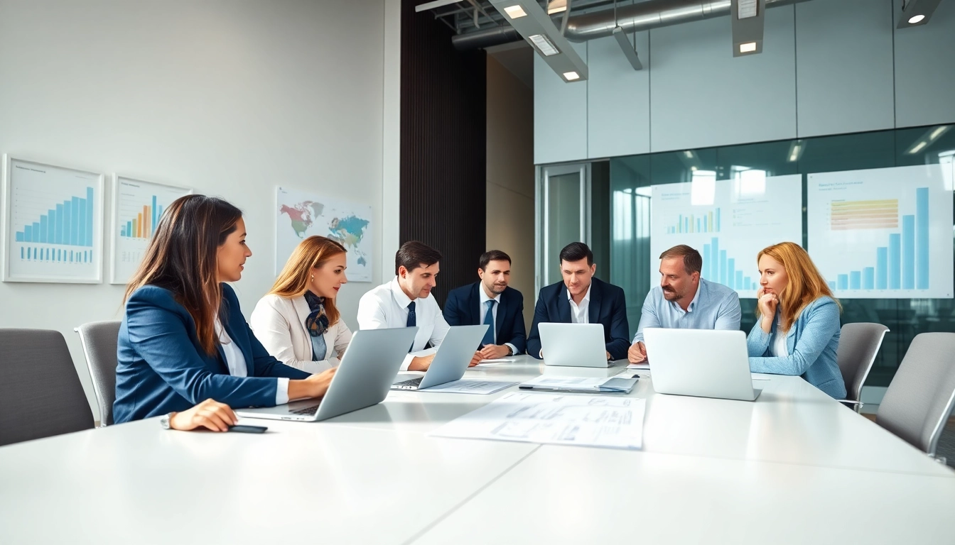 Enhancing FCPA/DCAA/Flowdown/ITAR/EAR compliance strategies in a collaborative office environment.