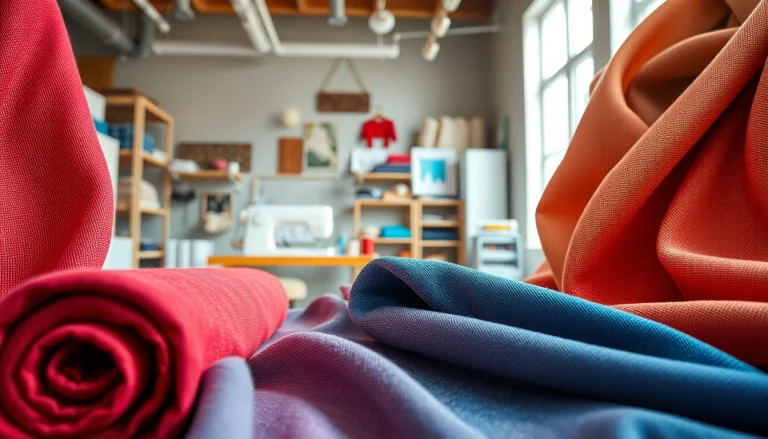 Diepgaande inzichten in absorberende werking voor de beste wondverzorging