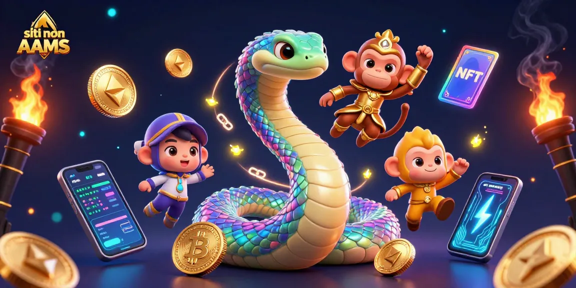 Scopri i migliori siti non AAMS con giochi avvincenti e bonus esclusivi per i giocatori.