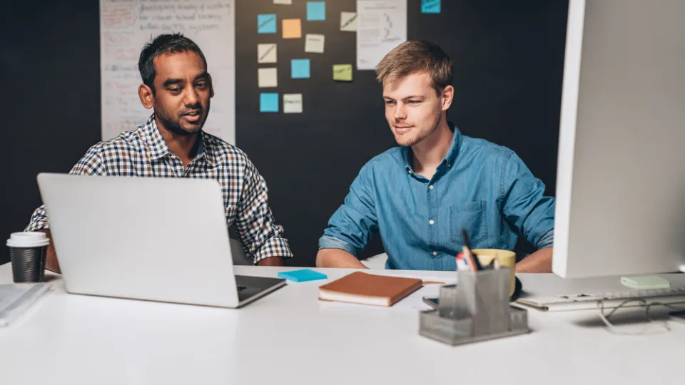 Effective Strategies from Leading Social Media Marketing Companies Edmonton