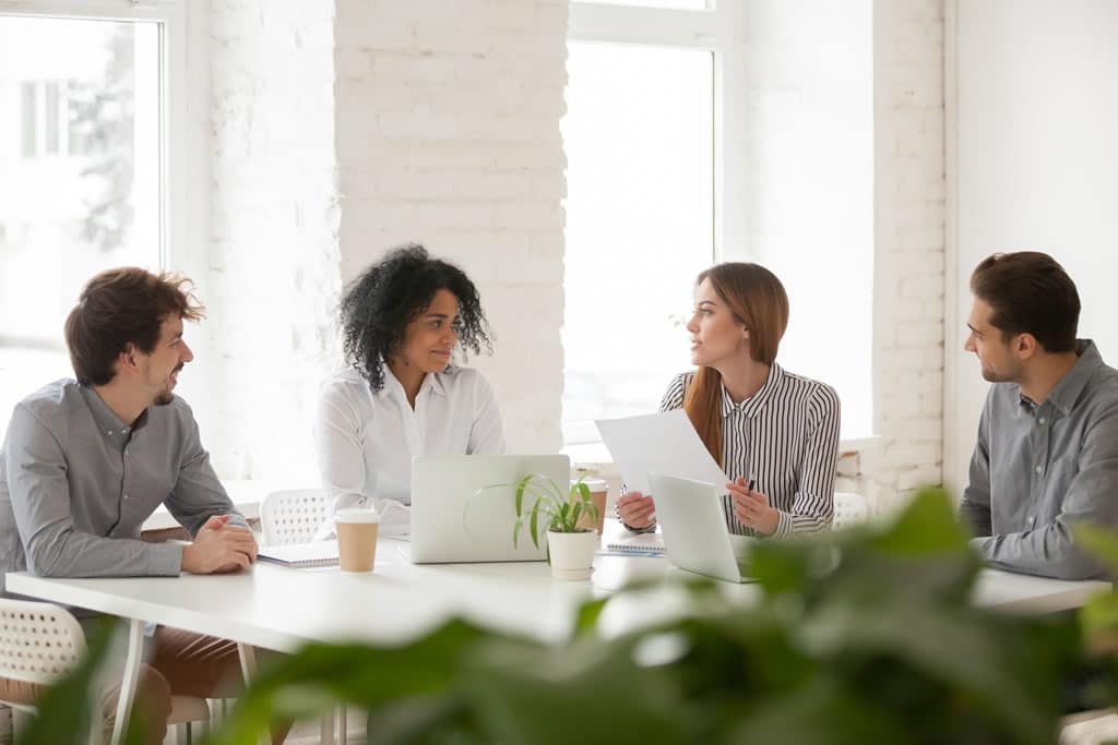 Maximize Your Growth with Quickplus Business Consultants Expertise
