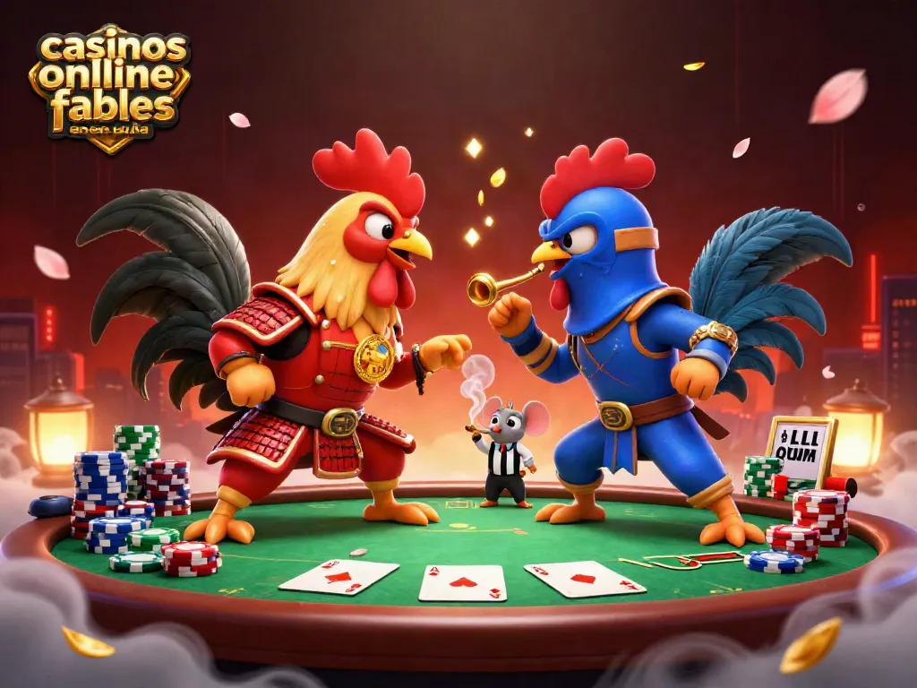 Desata la emoción del póker con casinos online fiables en España y acción de campeonatos.