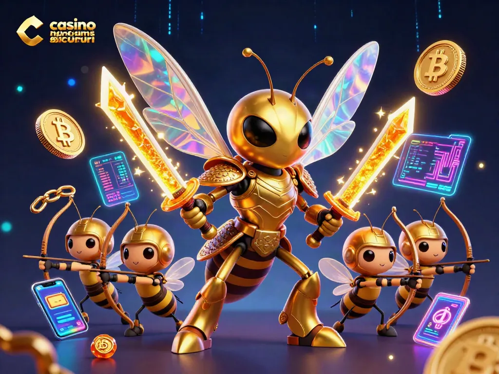 Gioca nei migliori casino non AAMS sicuri con fantastici bonus e giochi emozionanti.