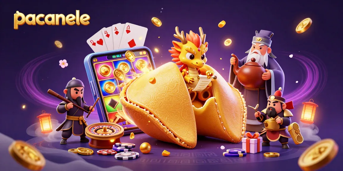 Joacă pacanele online cu oferte captivante pe Slot.md, explozie de câștiguri și distracție.