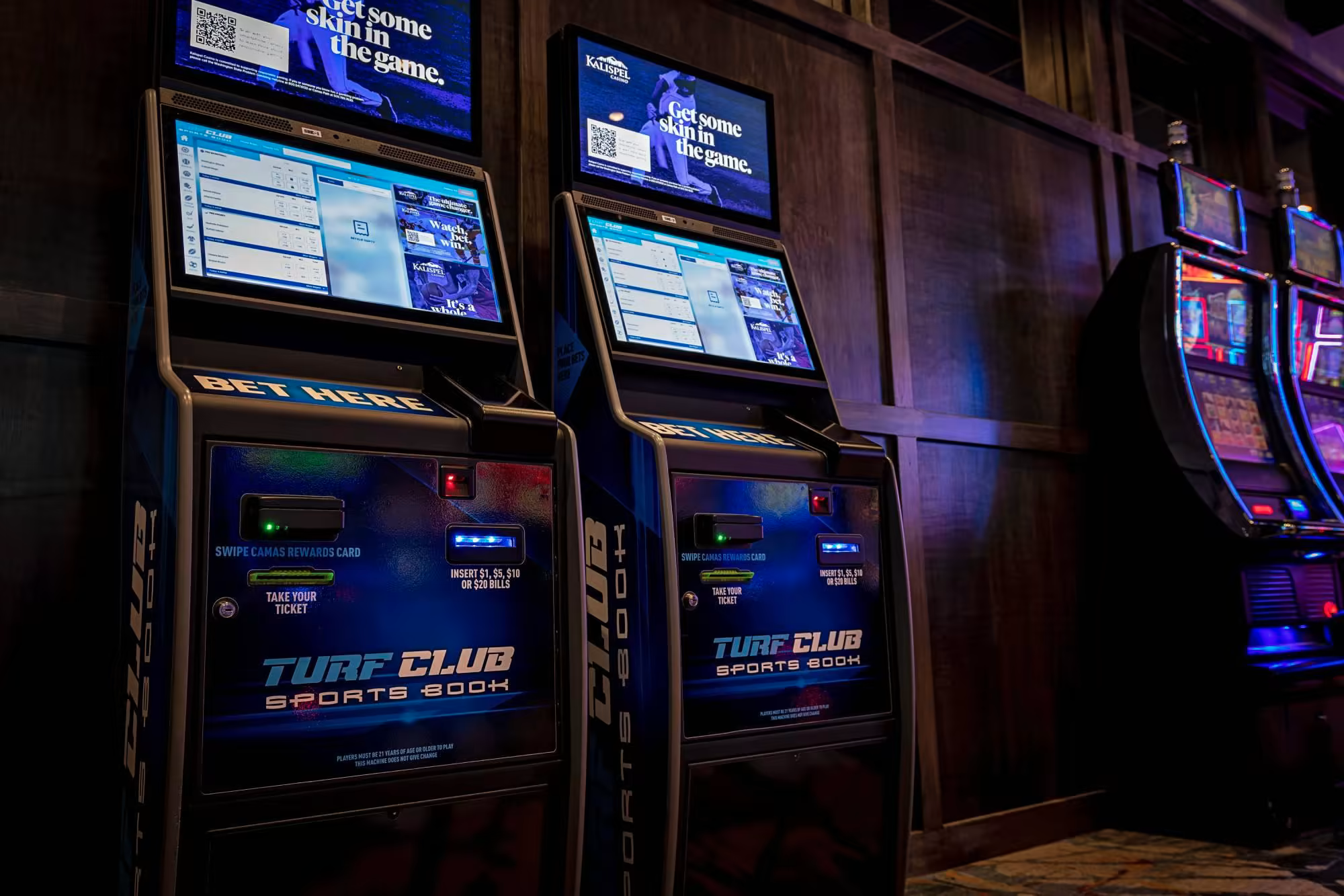 Top Choices for Online Sportsbooks Alberta: A Comprehensive Guide
