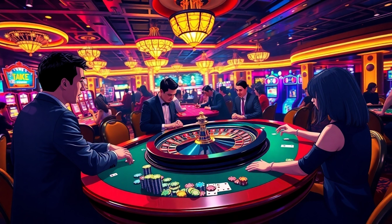 Engage with reddit users sharing exciting casino experiences at the roulette table.