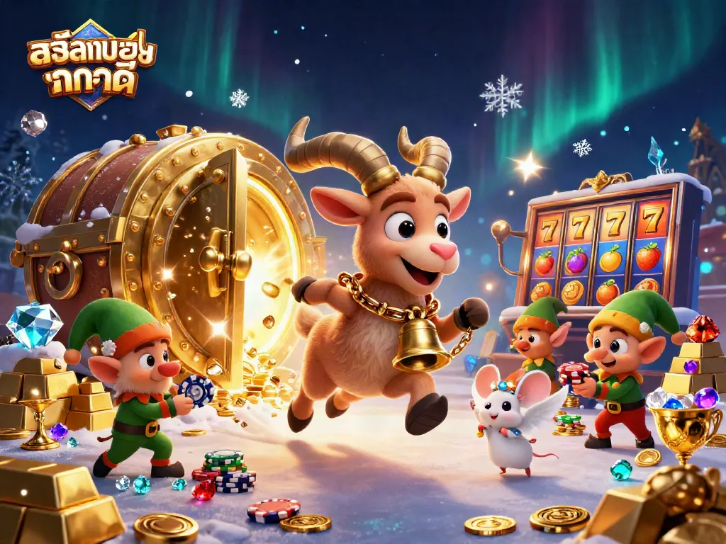 สนุกกับเกม สล็อตเว็บตรง แตกดี ในคาสิโนที่มีบรรยากาศที่น่าตื่นเต้นเต็มไปด้วยอัญมณีและบรรดาเงินรางวัล