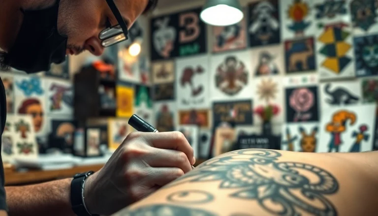 Artistry and Mastery of Jairo Ramirez at Jairoramirezart.com