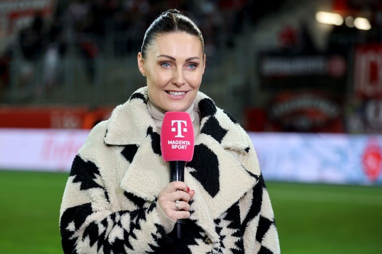 초보자도 쉽게 시작하는 스포츠 고화질 중계 안내