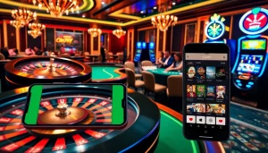 Trải nghiệm cảm giác cá cược trực tuyến tại CG79 với các yếu tố casino sống động như roulette và poker.